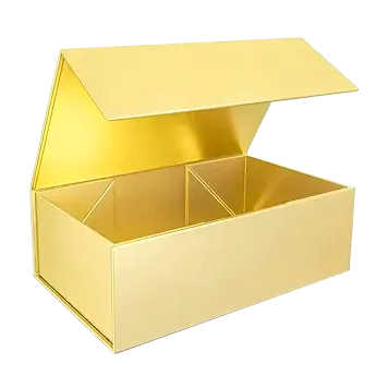 personalised birthday box customboxeslane